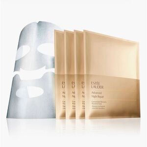 Estee Lauder Advanced Night Repair Concentrated Recovery Powerfoil Mask